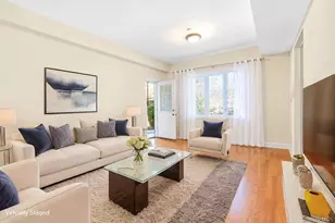 1530 E 15th St, Brooklyn, NY 11230 - Photo 1
