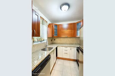 1530 E 15th Street #2A, Brooklyn, NY 11230 - Photo 2