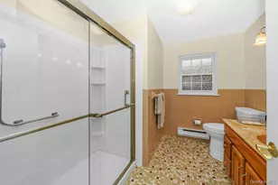 330 Brownfield Dr, Ridge, NY 11961 - Photo 18