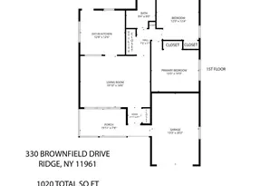 330 Brownfield Dr, Ridge, NY 11961 - Photo 40