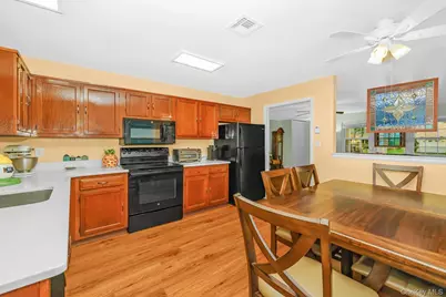 330 Brownfield Drive, Ridge, NY 11961 - Photo 10