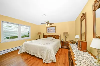 330 Brownfield Drive, Ridge, NY 11961 - Photo 14