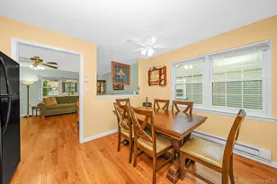 330 Brownfield Dr, Ridge, NY 11961 - Photo 12