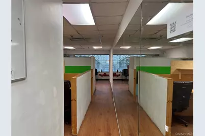 4306 Main Street #Basement, Flushing, NY 11355 - Photo 14