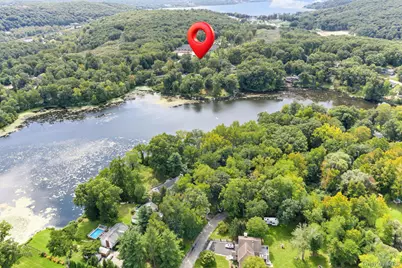 47 Jean Drive, Cortlandt Manor, NY 10567 - Photo 18