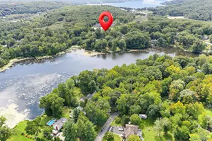 47 Jean Dr, Cortlandt Manor, NY 10567 - Photo 18