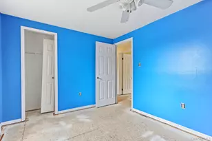 47 Jean Dr, Cortlandt Manor, NY 10567 - Photo 10