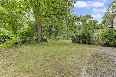47 Jean Drive, Cortlandt Manor, NY 10567 - Photo 26