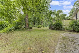 47 Jean Dr, Cortlandt Manor, NY 10567 - Photo 26