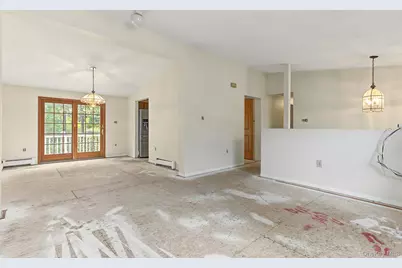 47 Jean Drive, Cortlandt Manor, NY 10567 - Photo 6