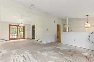 47 Jean Dr, Cortlandt Manor, NY 10567 - Photo 6