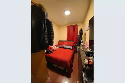 104-18 Jamaica Avenue, Richmond Hill, NY 11418 - Photo 6