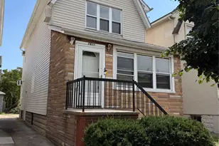 1611 E 5th St, Brooklyn, NY 11230 - Photo 1