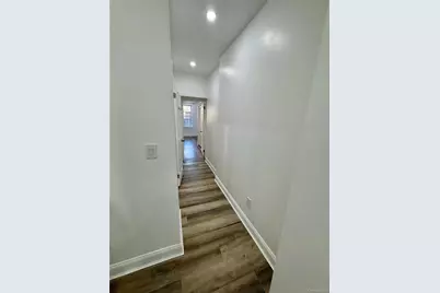 575 Barbey Street #1, Brooklyn, NY 11207 - Photo 4