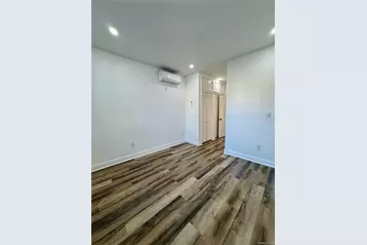 575 Barbey Street #1, Brooklyn, NY 11207 - Photo 10
