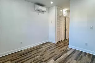 575 Barbey St, Brooklyn, NY 11207 - Photo 10