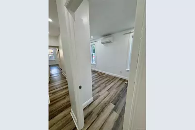 575 Barbey Street #1, Brooklyn, NY 11207 - Photo 2
