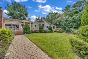 20 Old Route 25A, Northport, NY 11768 - Photo 48