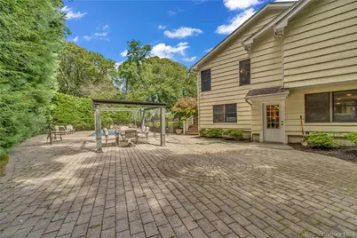 20 Old Route 25A, Northport, NY 11768 - Photo 4