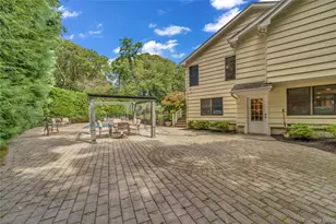 20 Old Route 25A, Northport, NY 11768 - Photo 4