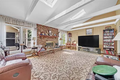 20 Old Route 25A, Northport, NY 11768 - Photo 20