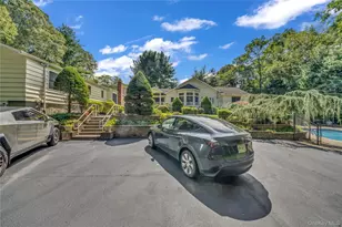 20 Old Route 25A, Northport, NY 11768 - Photo 6