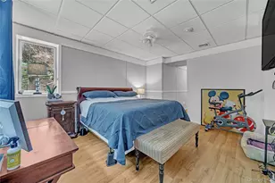 20 Old Route 25A, Northport, NY 11768 - Photo 42