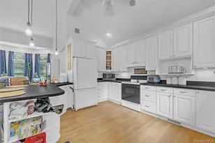 20 Old Route 25A, Northport, NY 11768 - Photo 24