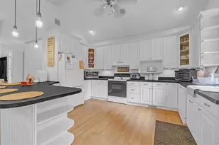 20 Old Route 25A, Northport, NY 11768 - Photo 26
