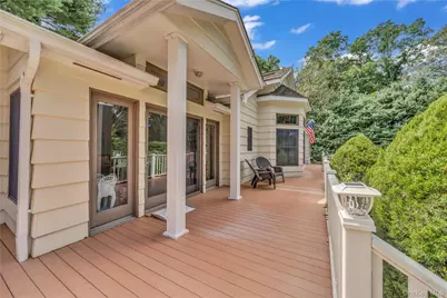 20 Old Route 25A, Northport, NY 11768 - Photo 46