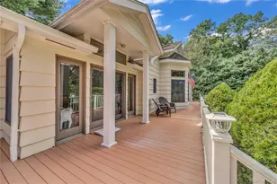 20 Old Route 25A, Northport, NY 11768 - Photo 46