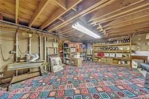 20 Old Route 25A, Northport, NY 11768 - Photo 32