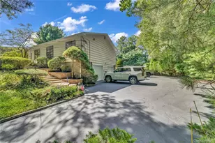 20 Old Route 25A, Northport, NY 11768 - Photo 8