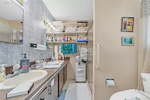 20 Old Route 25A, Northport, NY 11768 - Photo 28