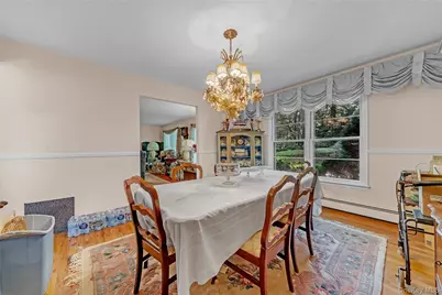 20 Old Route 25A, Northport, NY 11768 - Photo 18