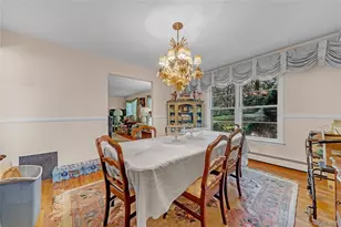 20 Old Route 25A, Northport, NY 11768 - Photo 18