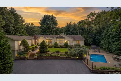20 Old Route 25A, Northport, NY 11768 - Photo 2