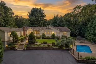 20 Old Route 25A, Northport, NY 11768 - Photo 2
