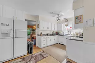 20 Old Route 25A, Northport, NY 11768 - Photo 12