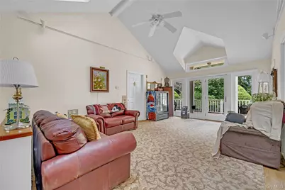 20 Old Route 25A, Northport, NY 11768 - Photo 22
