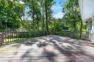 6 Scenic Dr, Suffern, NY 10901 - Photo 38