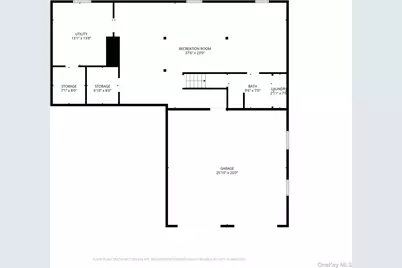 6 Scenic Drive, Suffern, NY 10901 - Photo 44