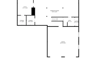 6 Scenic Dr, Suffern, NY 10901 - Photo 44