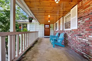 6 Scenic Dr, Suffern, NY 10901 - Photo 2