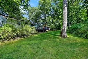6 Scenic Dr, Suffern, NY 10901 - Photo 40