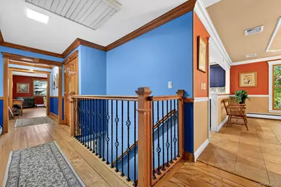 6 Scenic Drive, Suffern, NY 10901 - Photo 20