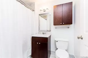 3800 Blackstone Ave, Bronx, NY 10463 - Photo 6