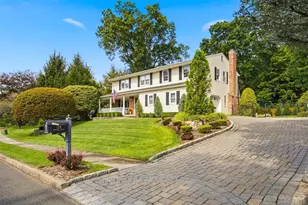 [Address not provided], Orangeburg, NY 10962 - Photo 4