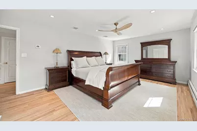 [Address not provided], Orangeburg, NY 10962 - Photo 32