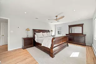 [Address not provided], Orangeburg, NY 10962 - Photo 32